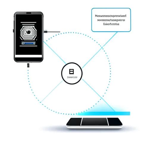 Способы решения проблемы с чтением NFC метки