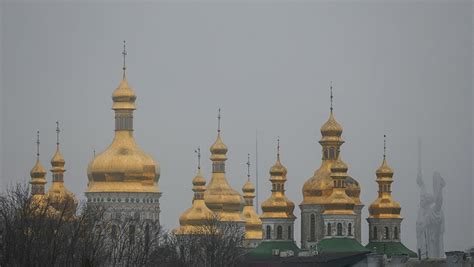 Страшное предзнаменование