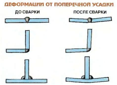 Сушка капы: как избежать деформации