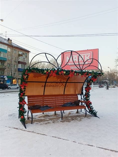 Творческий подход к празднованию