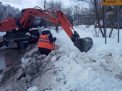 Техника перемотки трубы для избежания утечки воды