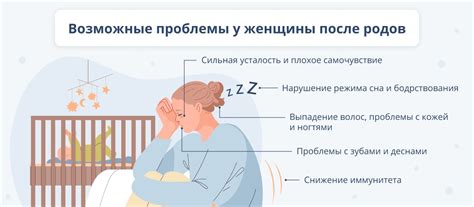 Техники снятия давления при грудном вскармливании