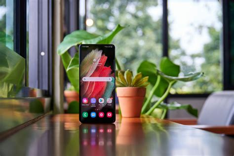 Технология AMOLED: достоинства и недостатки