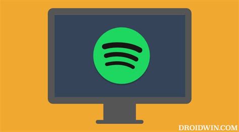 Типичные проблемы с Spotify на Android