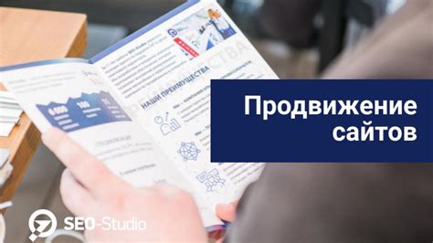 Топовые советы для малого и среднего бизнеса: выбор оптимальной капитализации