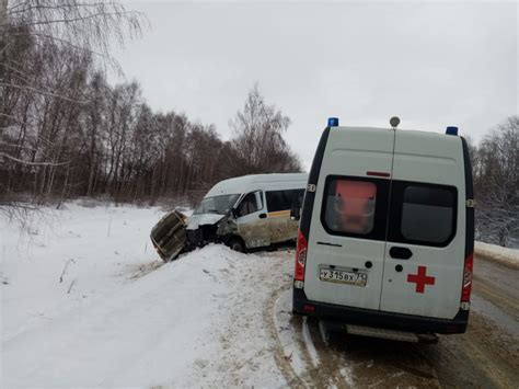 Трактовка сна о столкновении с автомобилем