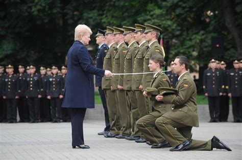 Угроза или пугало