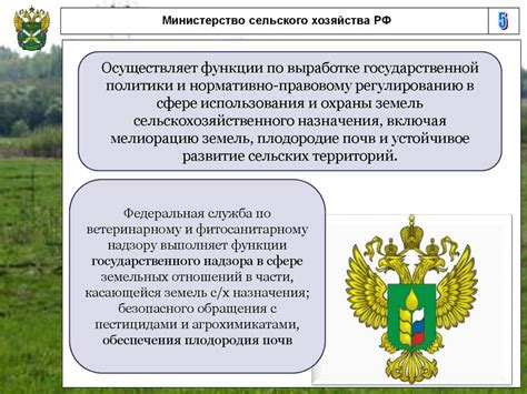 Удобство использования и масштаб представляемой области