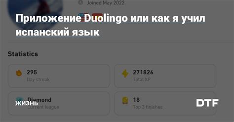 Узнай, как солнечность на Duolingo делает твою жизнь лучше