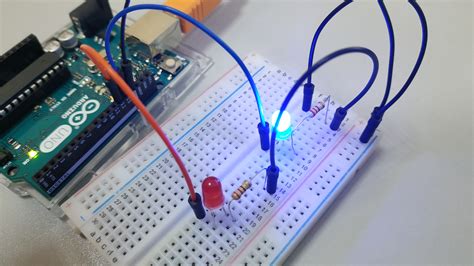 Умные проекты для дома на Arduino