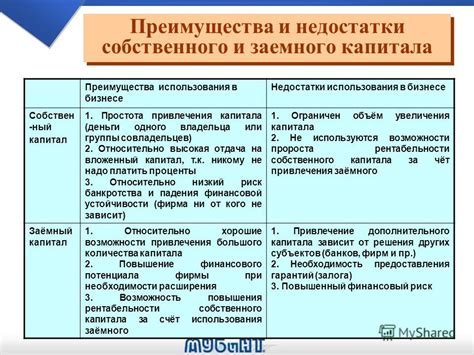 Управление структурой веществ: возможности и перспективы