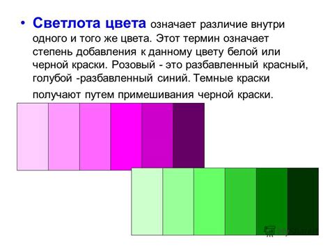 Усы цвета дюн: что это такое?