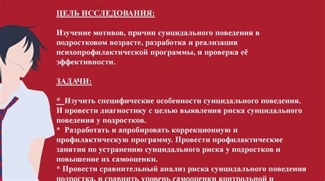 Факторы, влияющие на формирование поведения