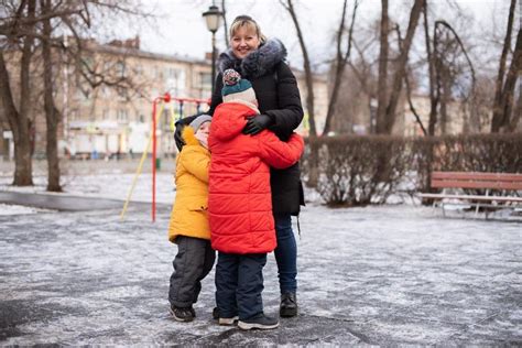 Финансовые проблемы выпускников