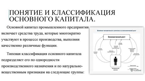 Цена: ключевой фактор экономического поведения