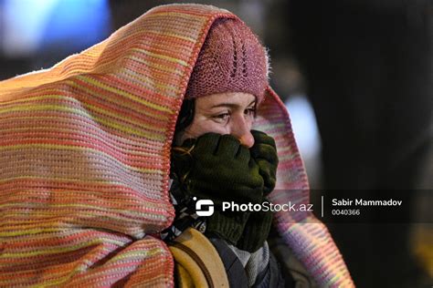 Человеческая трагедия: масштабы высылки и ее последствия