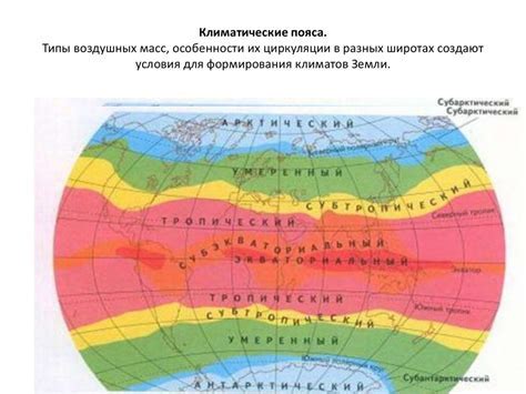 Чем отличаются состав и основные ингредиенты?