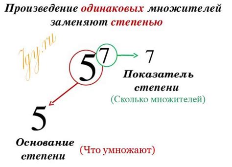 Число пять в символике и искусстве