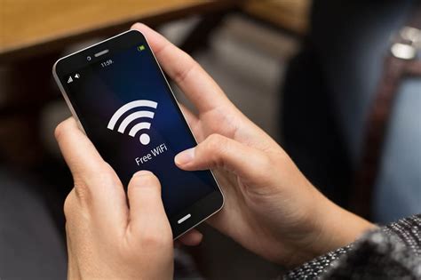 Что влияет на скорость Wi-Fi?