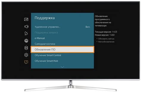 Что делать, если нет сигнала Wi-Fi?