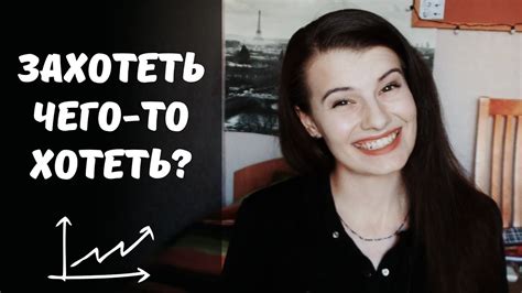 Что делать, если не хочется быть девочкой?