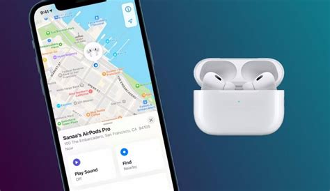 Что делать, если случайно стирите AirPods вместе с одеждой