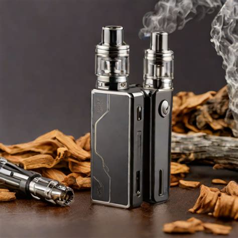 Что делать, если Voopoo Drag X продолжает не распознавать картридж?