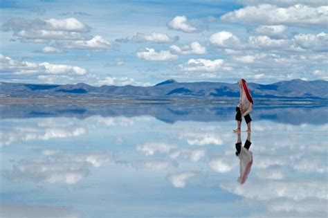 Что значит ходить в воде во сне?