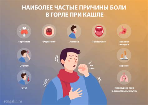 Что пить при коме в горле: подробности и рекомендации