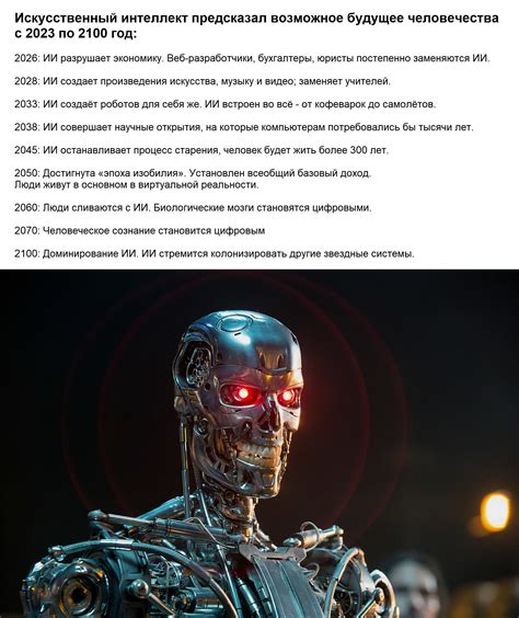 Что создает будущее человечества в международной арене?