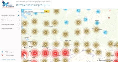 Что такое ДМВ 20 1 рафнет?