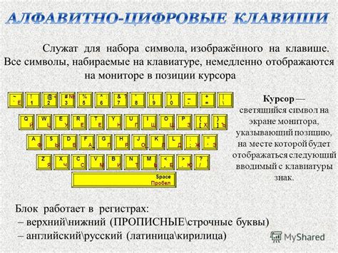 Что такое верхний регистр пароля?