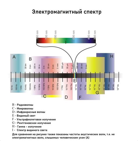 Что такое гамма излучение?