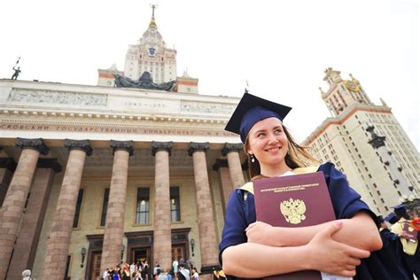 Что такое государственный и негосударственный вуз?