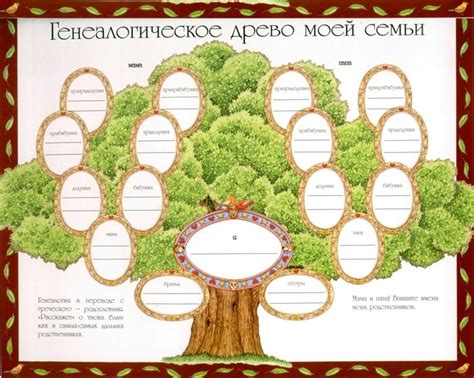 Что такое дрожащее дерево и какое дерево остается неподвижным при ветрах?