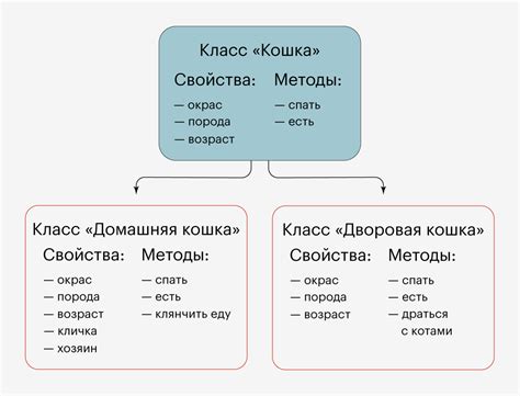 Что такое класс Y?