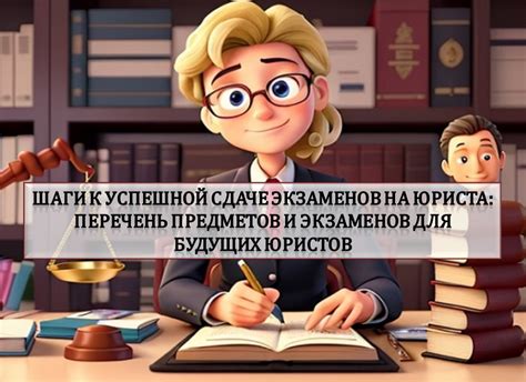 Шаги для успешной эплоятации в МВД