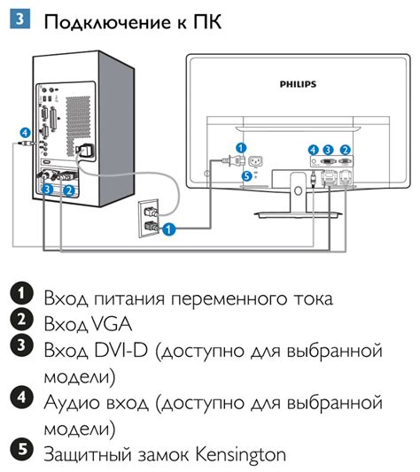 Шаг 5: Проверьте подключение гарнитуры или внешних колонок