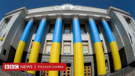  Сообщите об украинских законах 