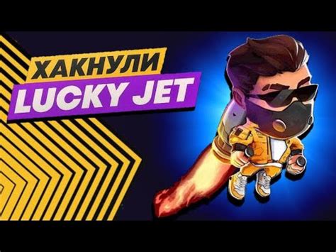  Get Lucky: что делать, если разобьешь свое личное зеркало на предмете труда 