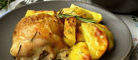 10 вкусных рецептов приготовления мякоти куриного бедра