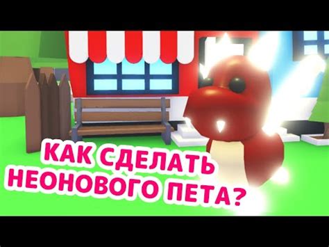 Junior AdOpT mi: зачем и как начать карьеру в AdOps