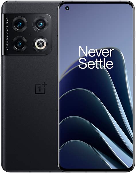 Oneplus 10 pro: спецификации и функции