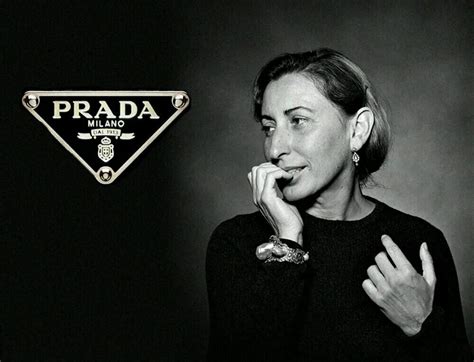 Prada от подводного путешествия