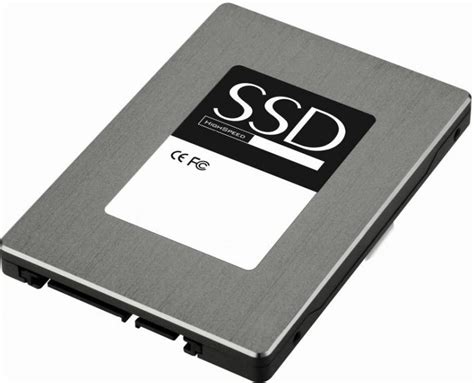 SSD или HDD? Как выбрать жесткий диск: полное руководство